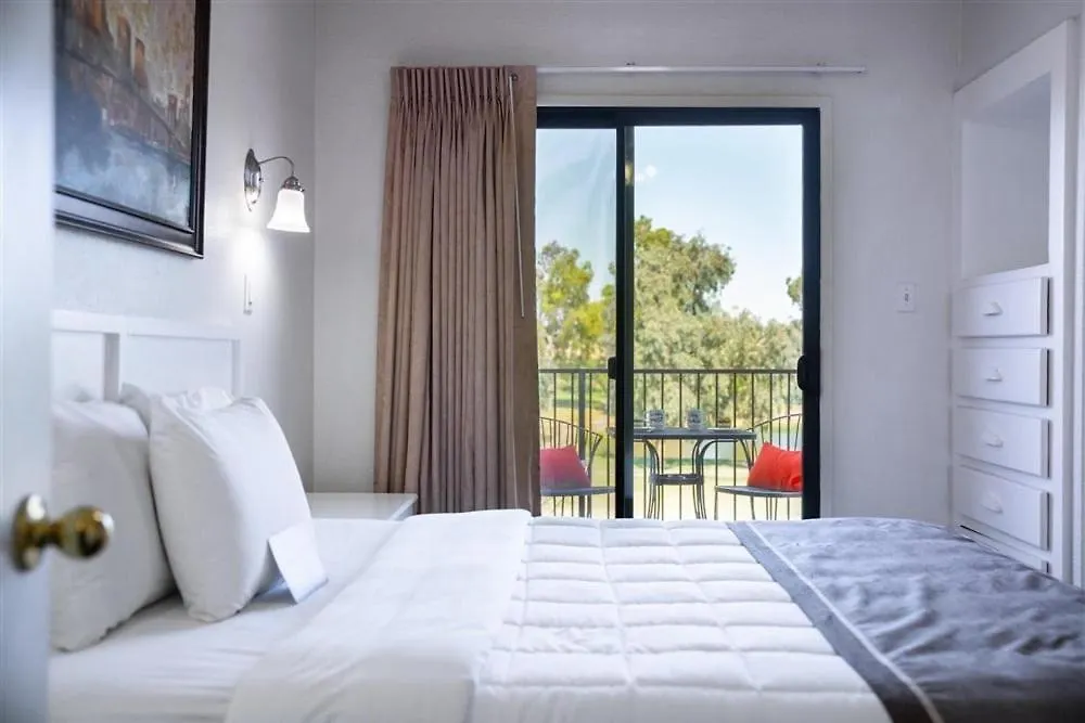 סקוטסדייל 215 Fully Furnished 1Br Suite-Outdoor Pool ארצות הברית